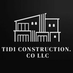 TIDI construction co llc