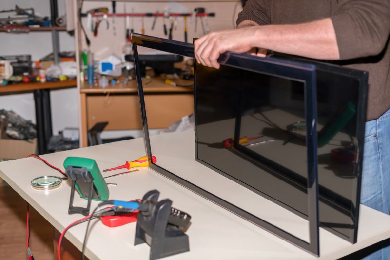 Cost of Printer Repair — Cost of Printer Repair