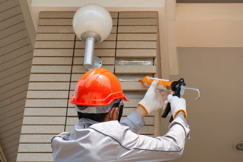 Handyman Installation Service in Kansas City, KS