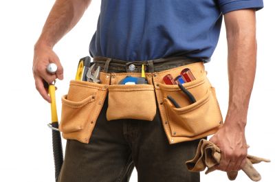 Handyman Repair Service in Conroe, TX