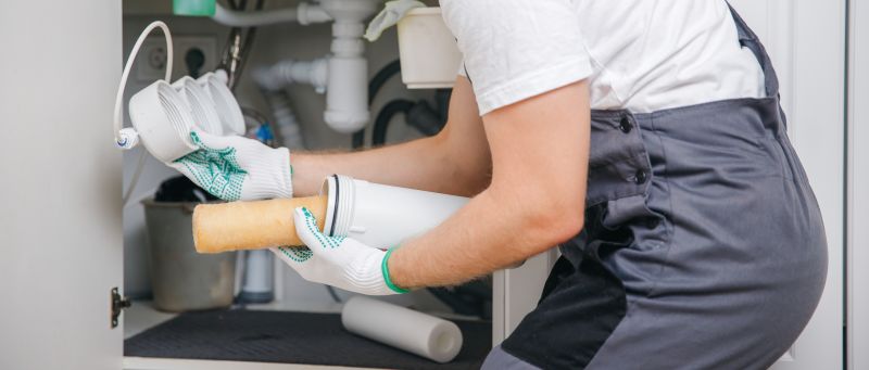 Eco-Friendly Options